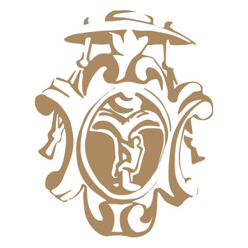 Marchio Masseria Le Lamie